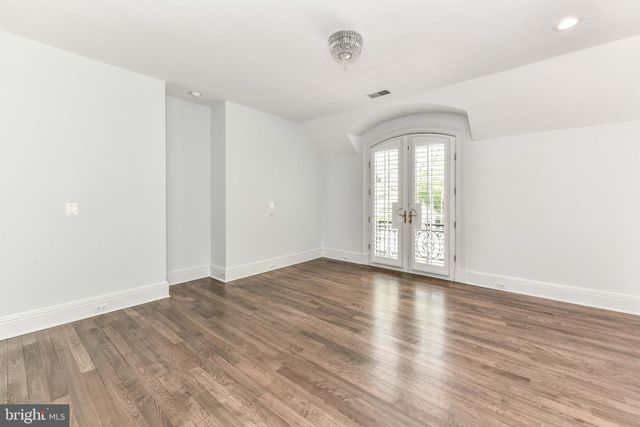 $3,800,000 | 701 Gouldman Lane, Great Falls, VA 22066