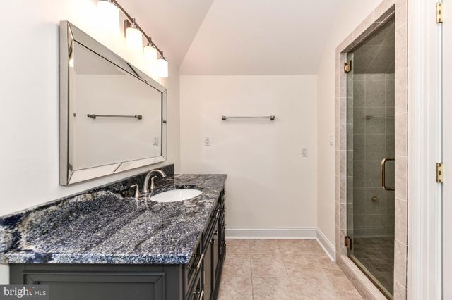 $3,800,000 | 701 Gouldman Lane, Great Falls, VA 22066