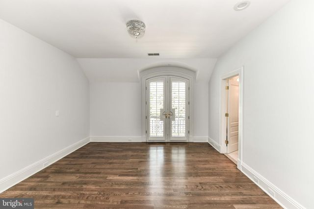 $3,800,000 | 701 Gouldman Lane, Great Falls, VA 22066