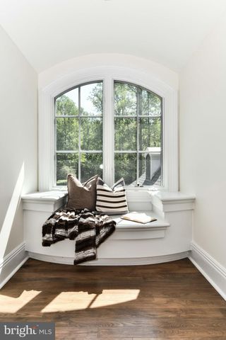 $3,800,000 | 701 Gouldman Lane, Great Falls, VA 22066