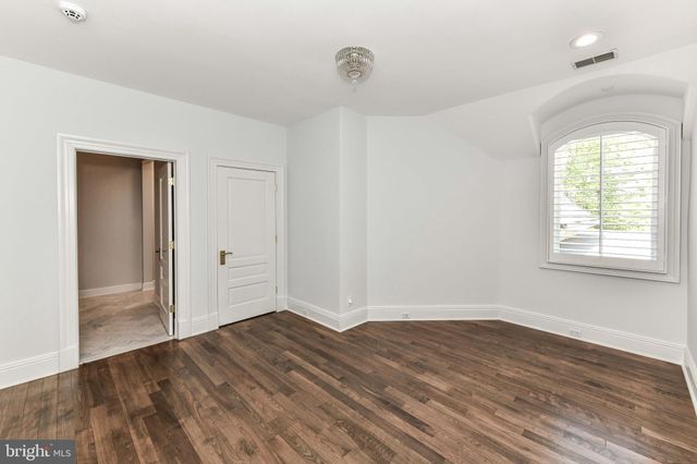 $3,800,000 | 701 Gouldman Lane, Great Falls, VA 22066