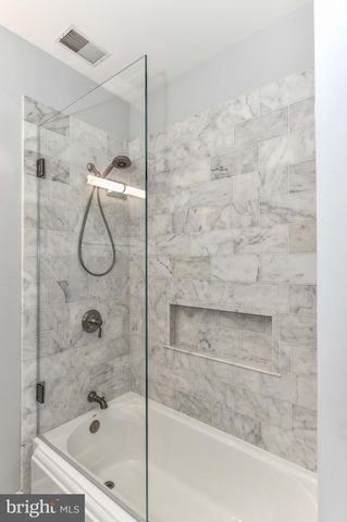 $3,800,000 | 701 Gouldman Lane, Great Falls, VA 22066