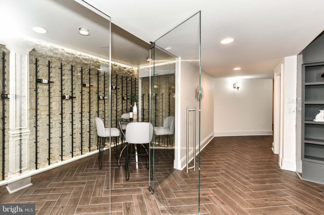 $3,800,000 | 701 Gouldman Lane, Great Falls, VA 22066