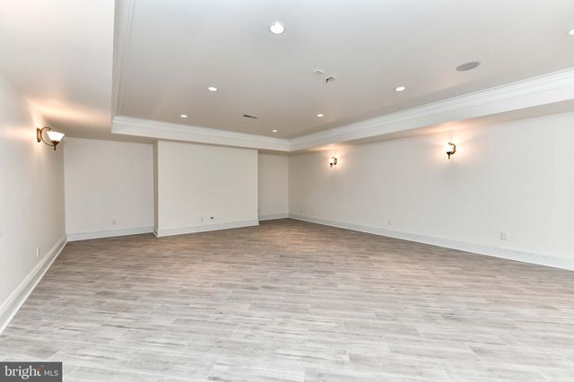 $3,800,000 | 701 Gouldman Lane, Great Falls, VA 22066