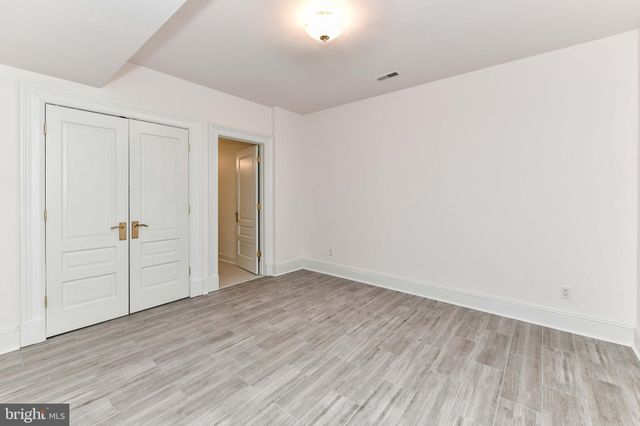 $3,800,000 | 701 Gouldman Lane, Great Falls, VA 22066