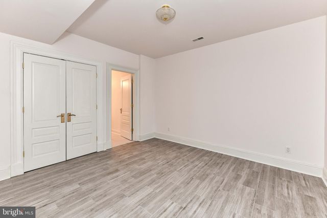 $3,800,000 | 701 Gouldman Lane, Great Falls, VA 22066