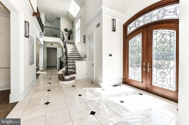 $3,800,000 | 701 Gouldman Lane, Great Falls, VA 22066