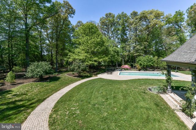 $3,800,000 | 701 Gouldman Lane, Great Falls, VA 22066