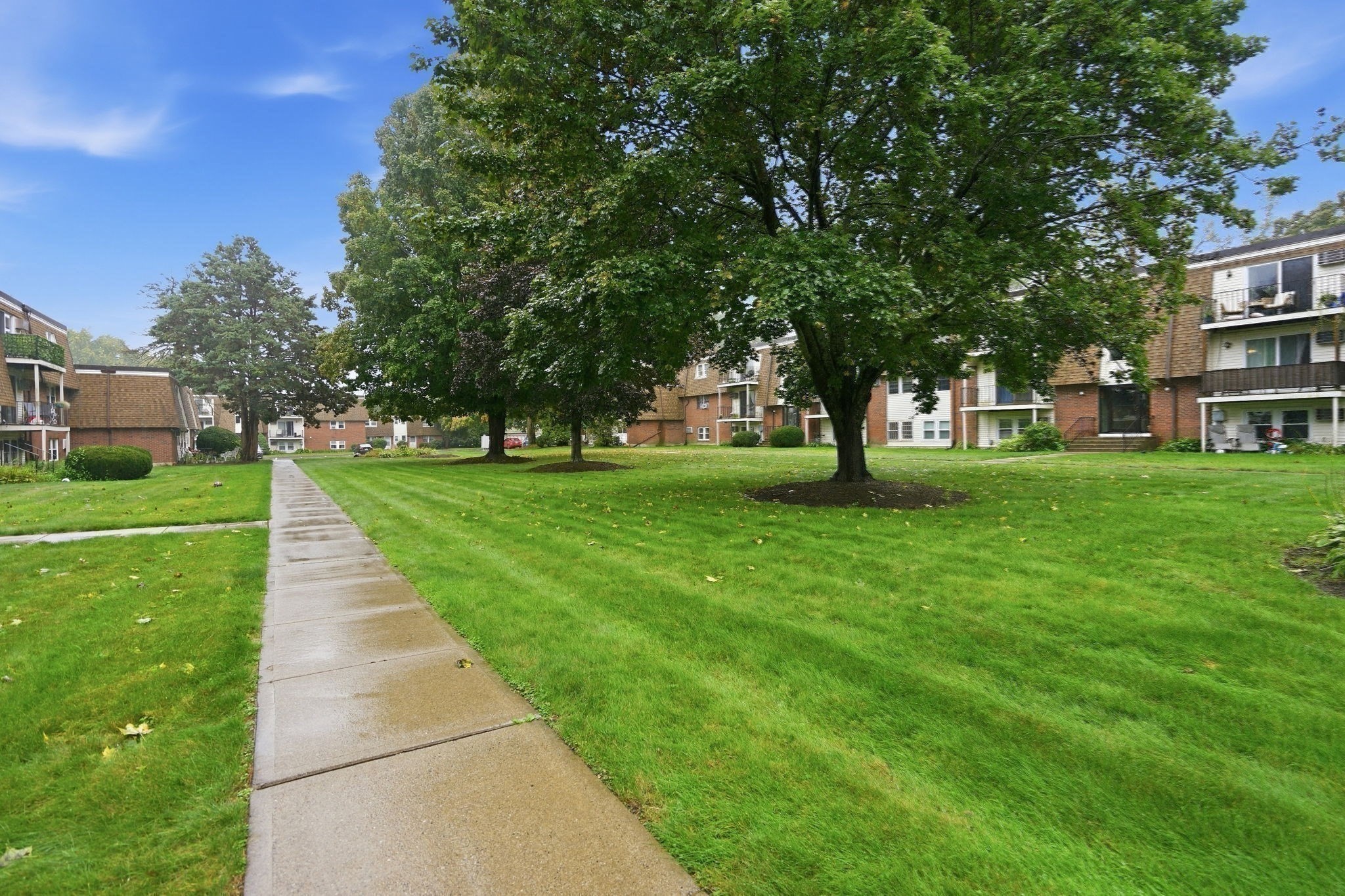 80 Damon Road, Unit 6308 Northampton, MA 01060 - Photo 39 of 42 Gallery Image 39