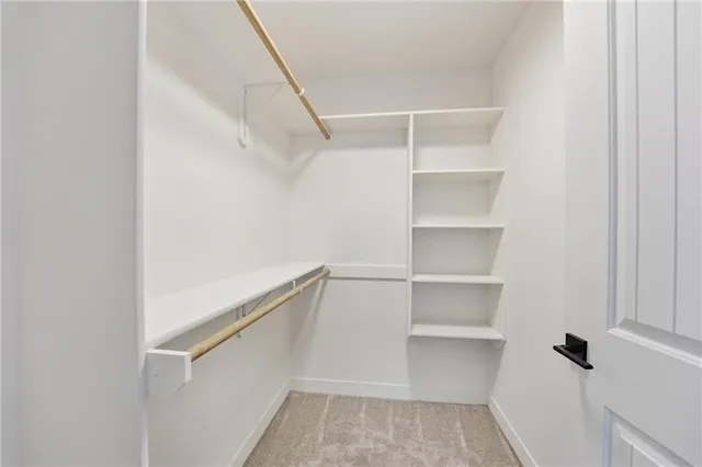 $700,000 | 211-213 Northwest Orchard Street, Lee's Summit, MO 64063