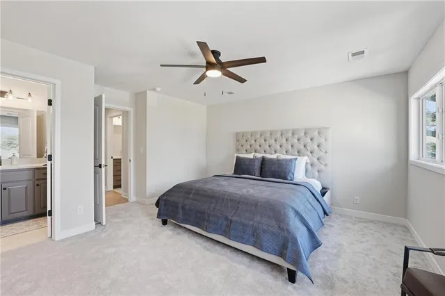 $700,000 | 211-213 Northwest Orchard Street, Lee's Summit, MO 64063