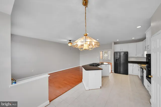 $649,900 | 828 Linfield Terrace Northeast, Leesburg, VA 20176