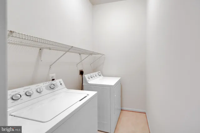 $649,900 | 828 Linfield Terrace Northeast, Leesburg, VA 20176