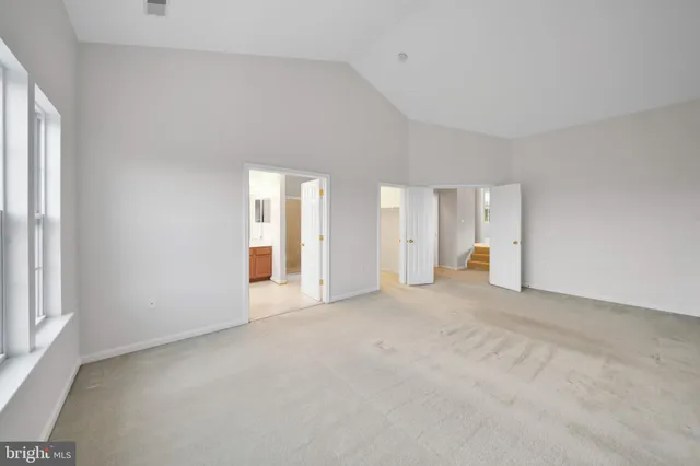 $649,900 | 828 Linfield Terrace Northeast, Leesburg, VA 20176