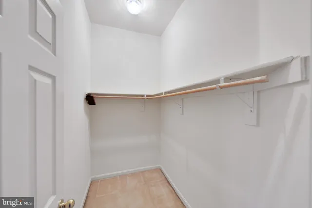 $649,900 | 828 Linfield Terrace Northeast, Leesburg, VA 20176