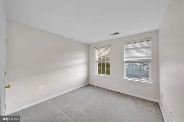 $649,900 | 828 Linfield Terrace Northeast, Leesburg, VA 20176