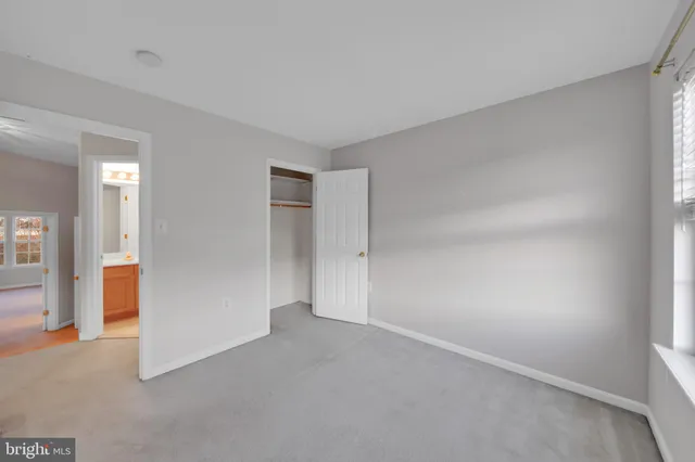 $649,900 | 828 Linfield Terrace Northeast, Leesburg, VA 20176