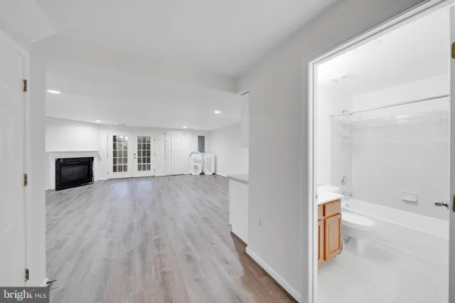 $649,900 | 828 Linfield Terrace Northeast, Leesburg, VA 20176