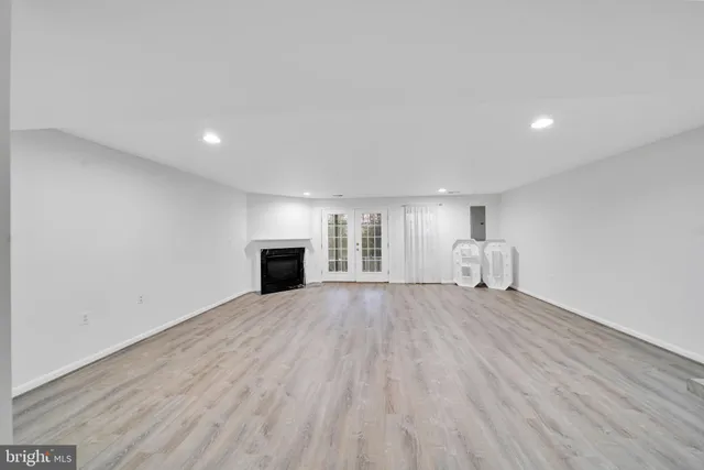 $649,900 | 828 Linfield Terrace Northeast, Leesburg, VA 20176