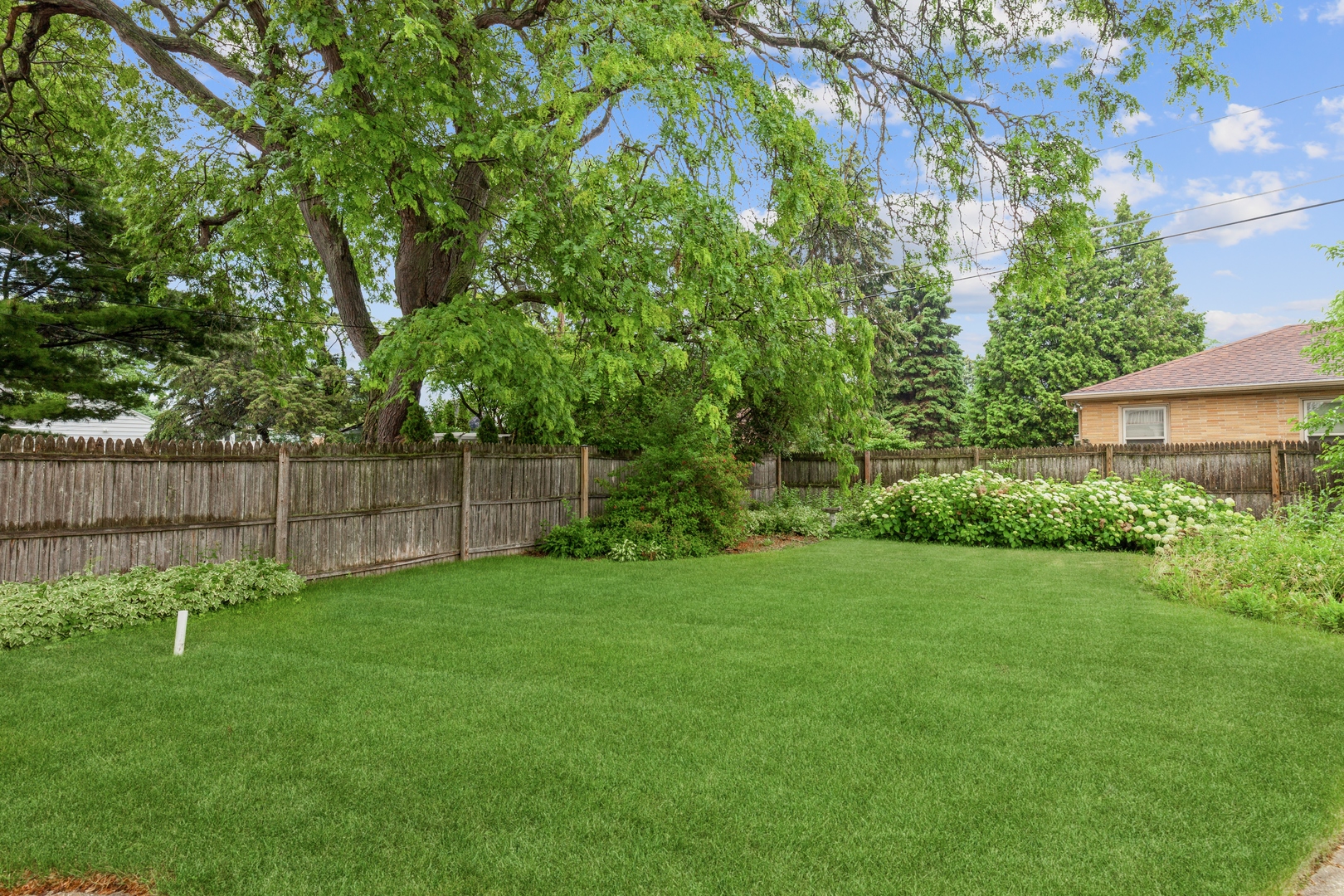 455 Melvin Avenue Racine, WI 53402 - Photo 14 of 15