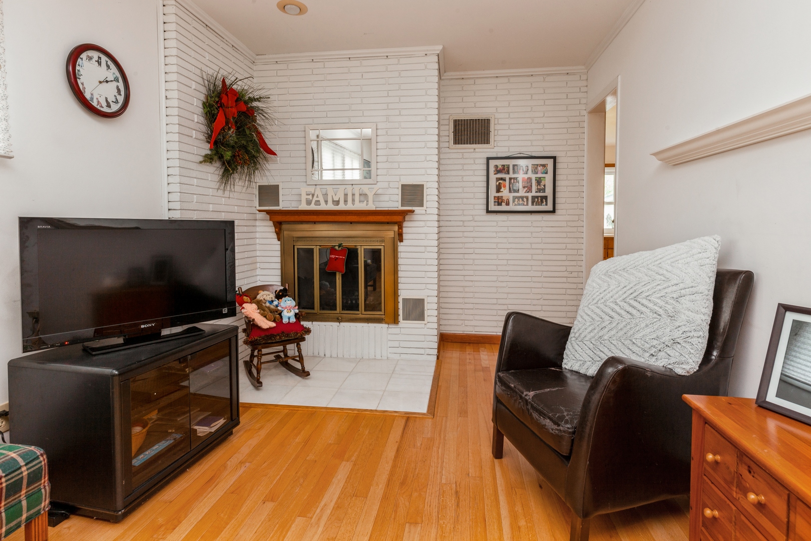455 Melvin Avenue Racine, WI 53402 - Photo 7 of 15