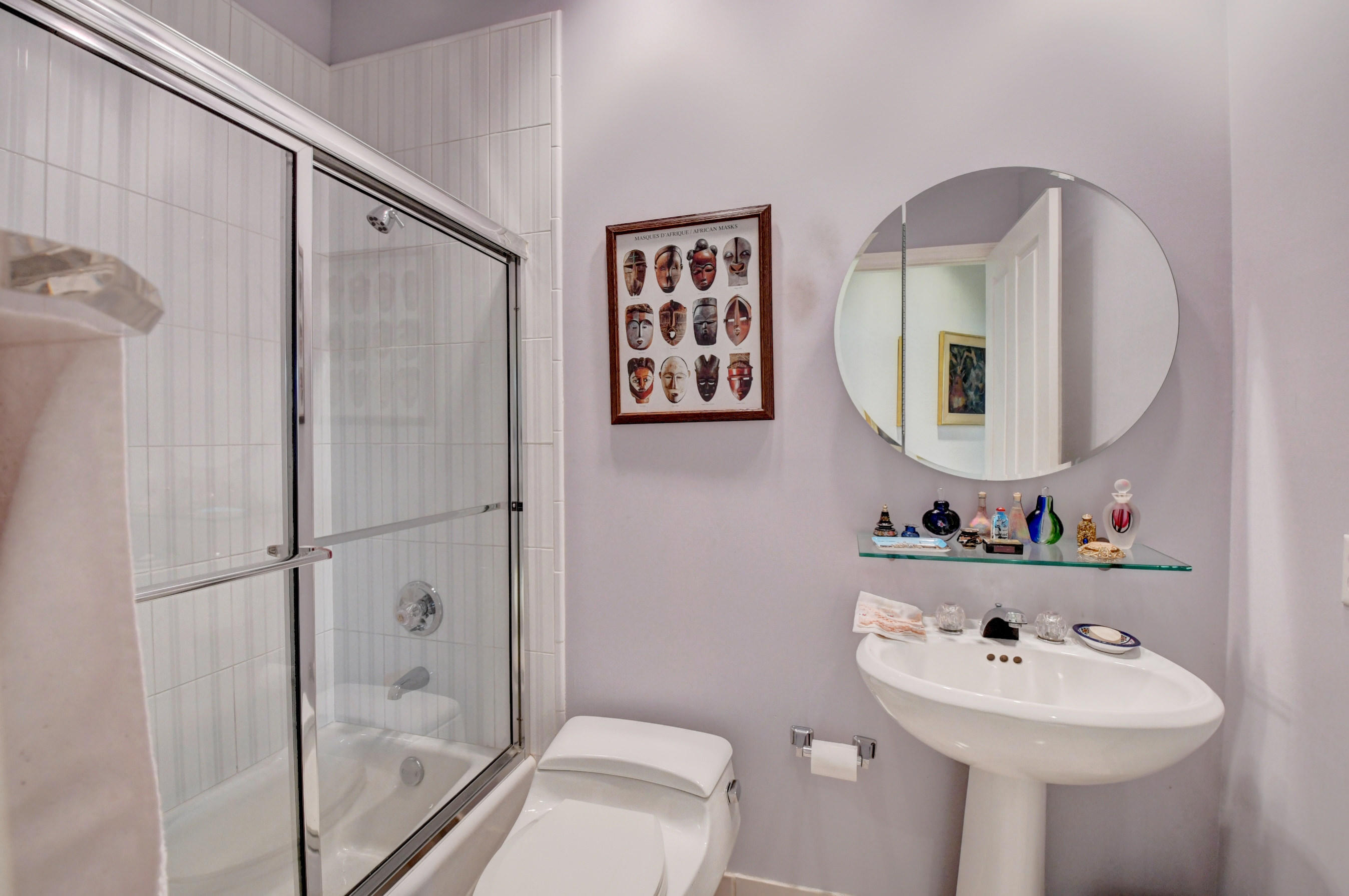 10494 Stonebridge Boulevard Boca Raton, FL 33498 - Photo 25 of 43 BATH 3