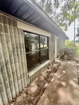 $1,200 | 2321 Southwest 31 Place, Unit 1, Gainesville, FL 32608