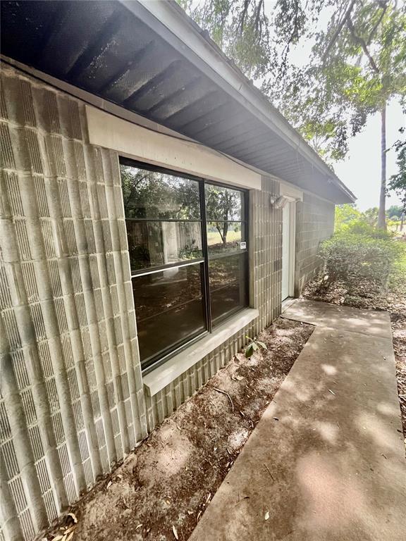 2321 Southwest 31 Place, Unit 2 Gainesville, FL 32608 - Photo 1 of 15 Gallery Image 1