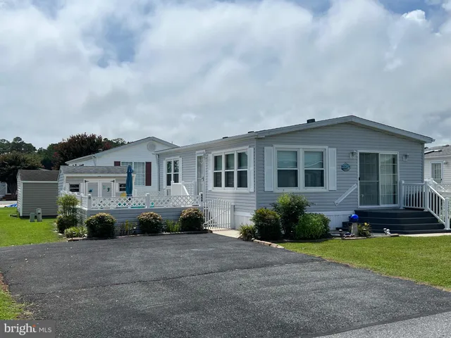 $235,000 | 12054 Assateague Way, Berlin, MD 21811