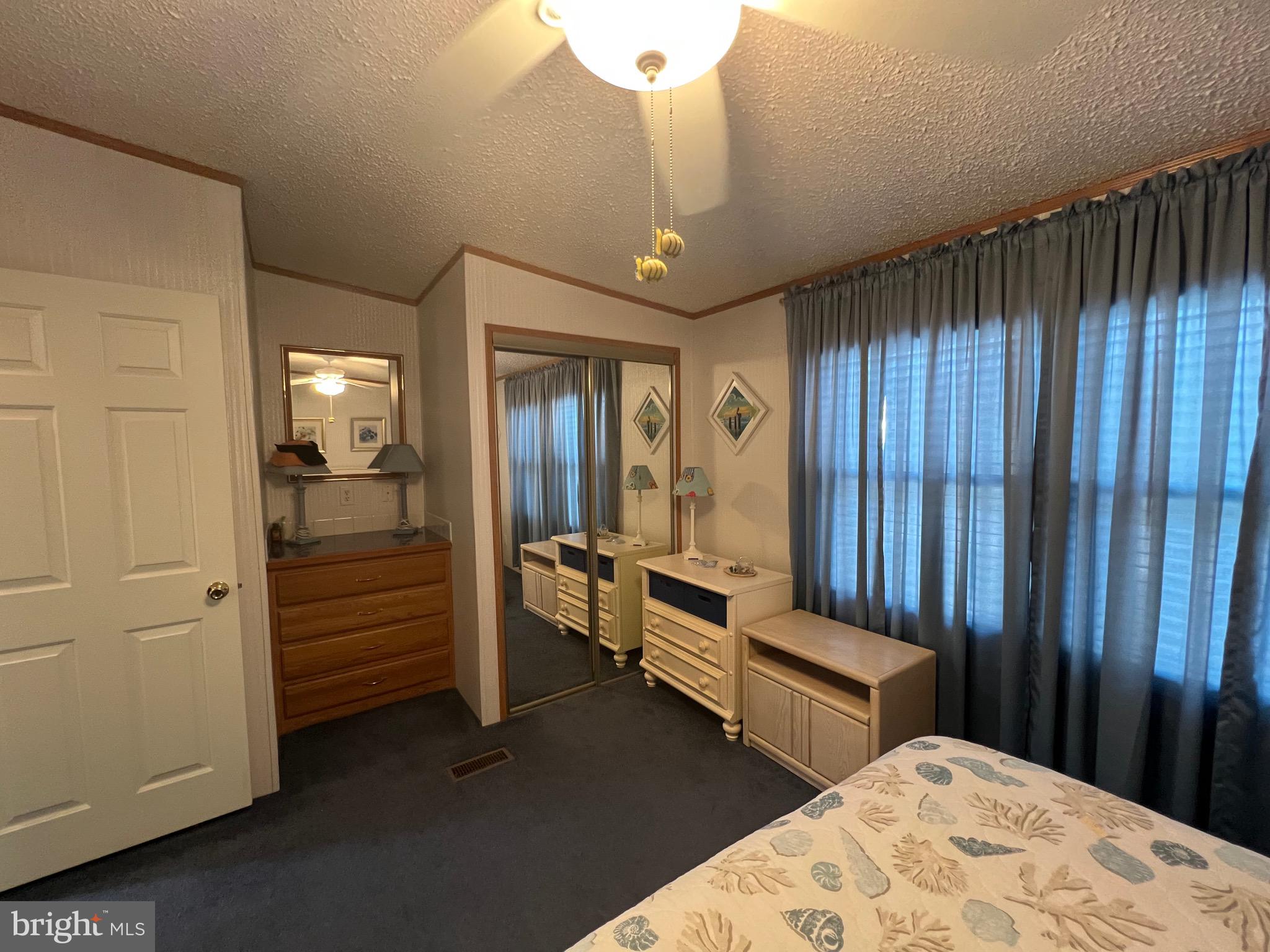 12054 Assateague Way Berlin, MD 21811 - Photo 11 of 95 Master Bedroom