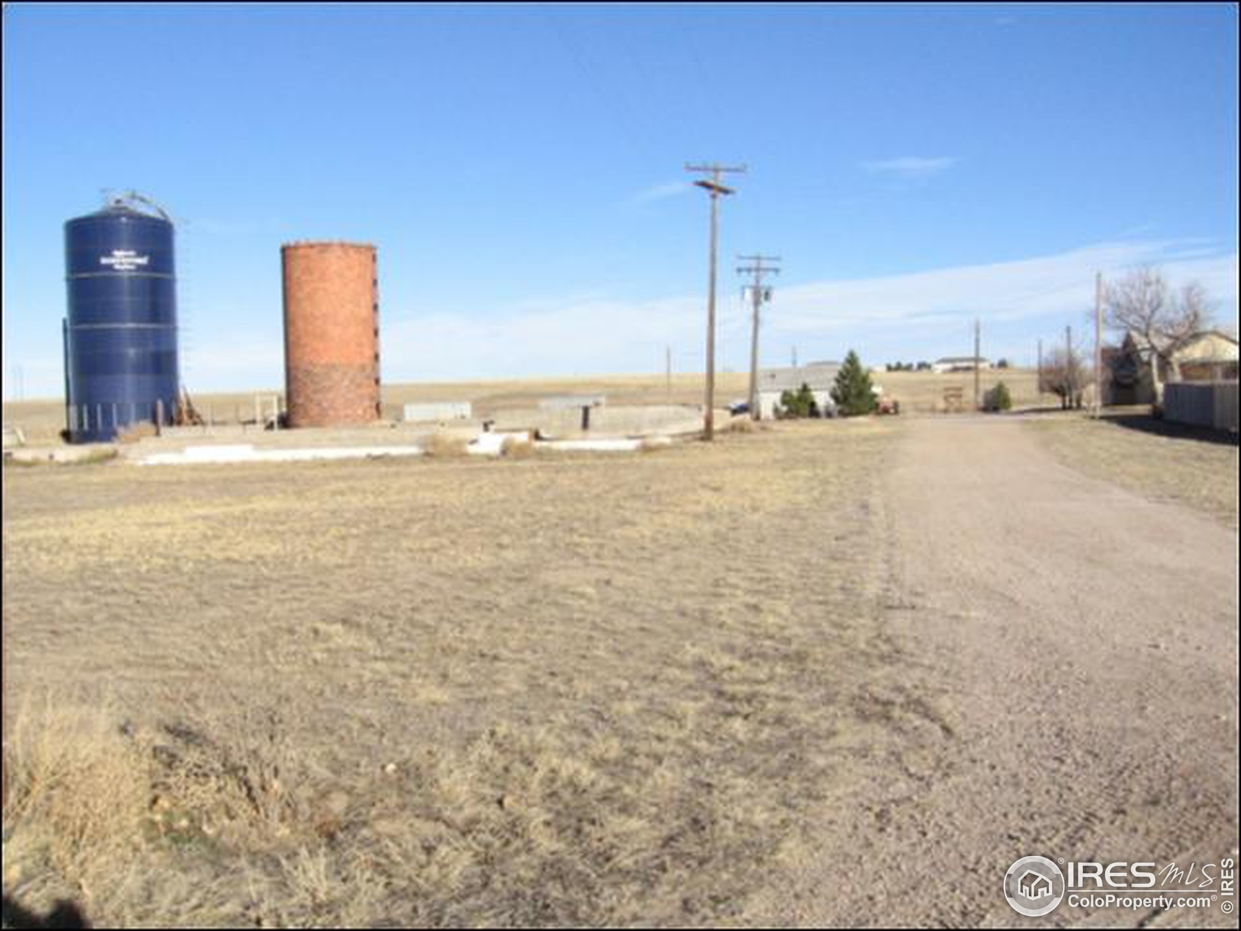 8814 County Road Hudson, CO 80642 - Photo 5 of 5