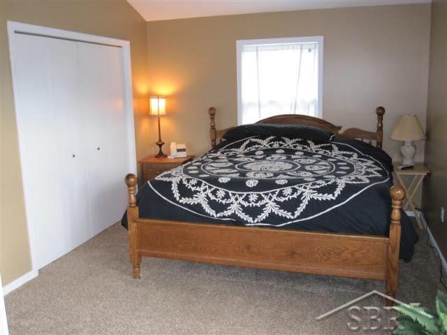 11745 Wilkinson Road Freeland, MI 48623 - Photo 11 of 24 20037075-10.JPG