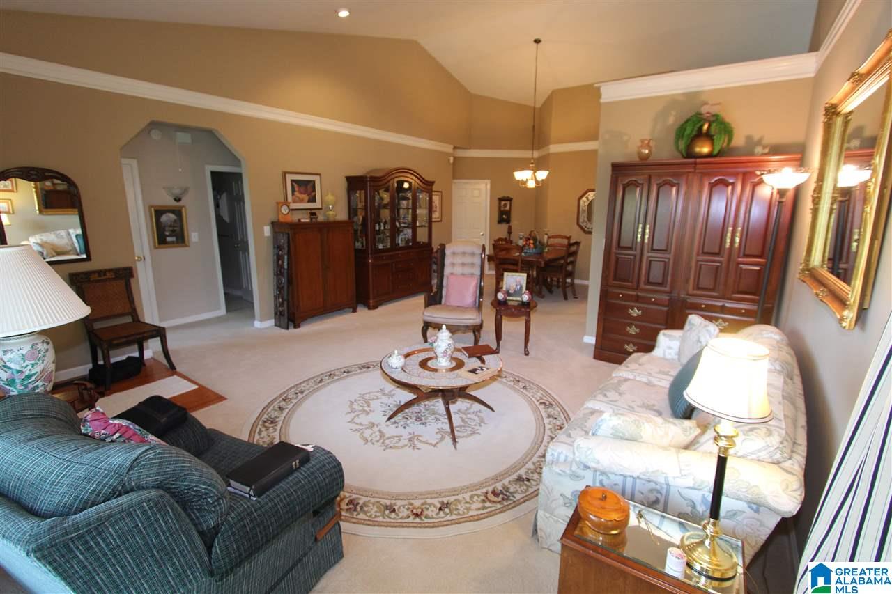 1171 Al Seier Road Birmingham, AL 35226 - Photo 7 of 38