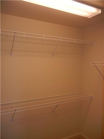 2007 Academy Road, Unit 15 Lebanon, TN 37087 - Photo 11 of 20