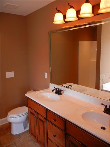 2007 Academy Road, Unit 15 Lebanon, TN 37087 - Photo 12 of 20