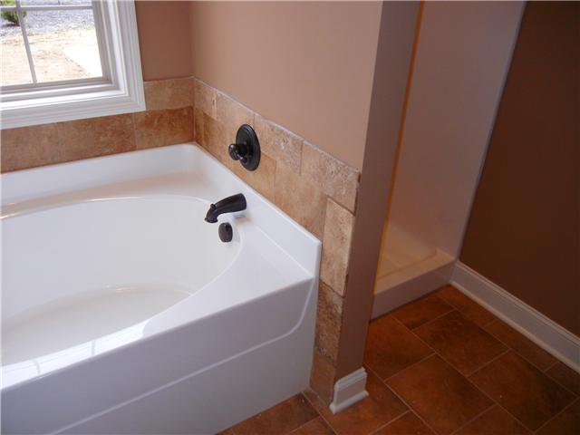 2007 Academy Road, Unit 15 Lebanon, TN 37087 - Photo 13 of 20