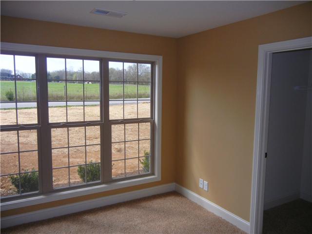 2007 Academy Road, Unit 15 Lebanon, TN 37087 - Photo 14 of 20
