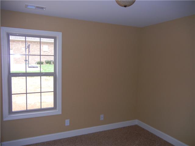 2007 Academy Road, Unit 15 Lebanon, TN 37087 - Photo 16 of 20