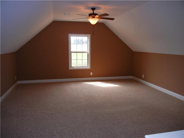 2007 Academy Road, Unit 15 Lebanon, TN 37087 - Photo 17 of 20