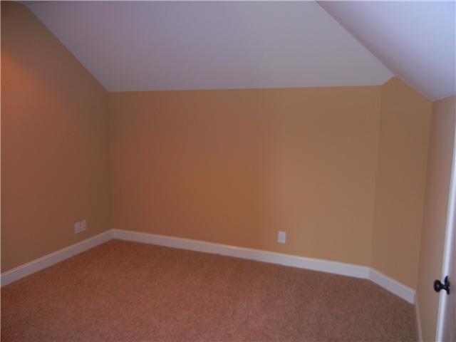 2007 Academy Road, Unit 15 Lebanon, TN 37087 - Photo 19 of 20