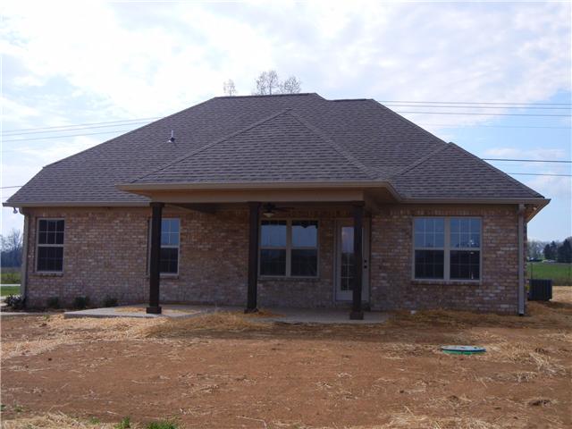 2007 Academy Road, Unit 15 Lebanon, TN 37087 - Photo 20 of 20