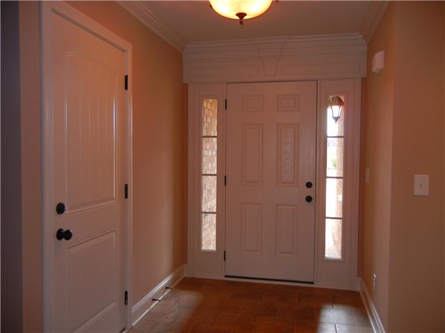2007 Academy Road, Unit 15 Lebanon, TN 37087 - Photo 2 of 20