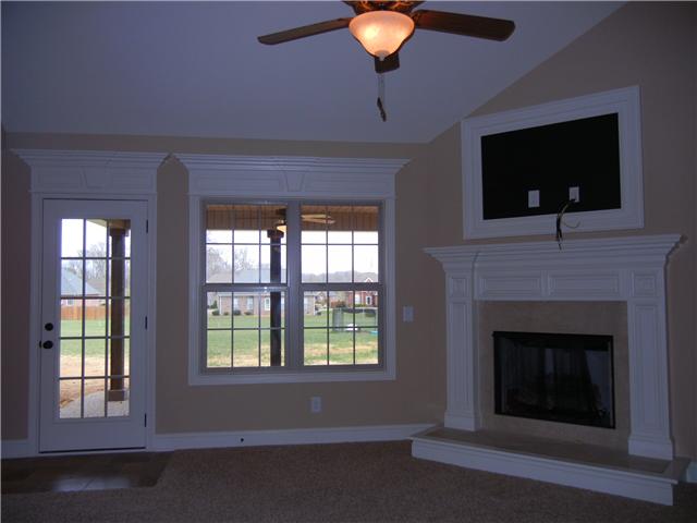 2007 Academy Road, Unit 15 Lebanon, TN 37087 - Photo 3 of 20