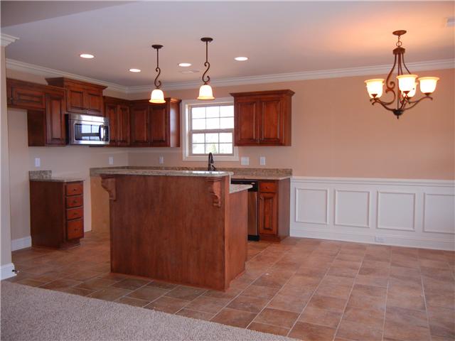 2007 Academy Road, Unit 15 Lebanon, TN 37087 - Photo 4 of 20