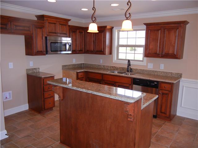 2007 Academy Road, Unit 15 Lebanon, TN 37087 - Photo 5 of 20