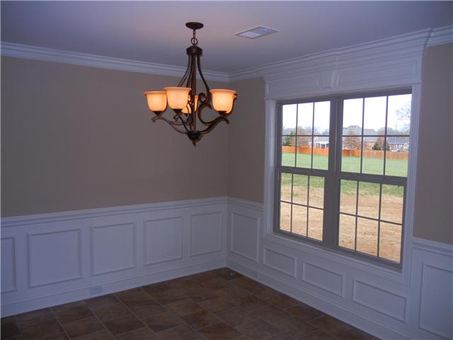 2007 Academy Road, Unit 15 Lebanon, TN 37087 - Photo 6 of 20