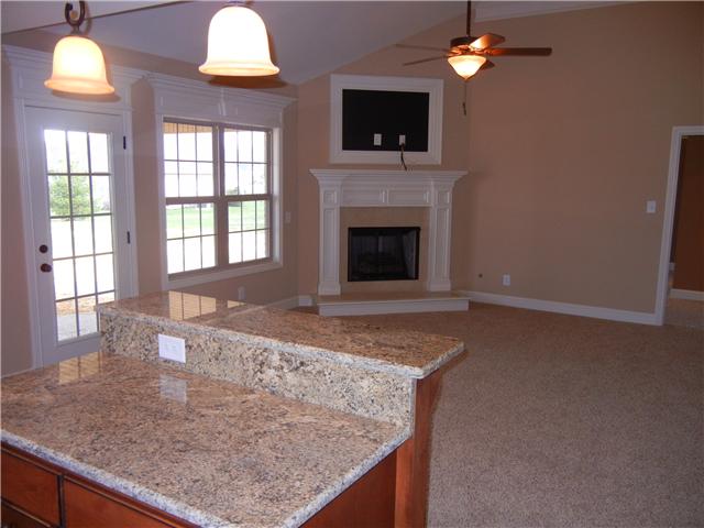 2007 Academy Road, Unit 15 Lebanon, TN 37087 - Photo 7 of 20