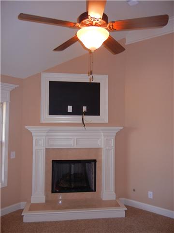 2007 Academy Road, Unit 15 Lebanon, TN 37087 - Photo 8 of 20