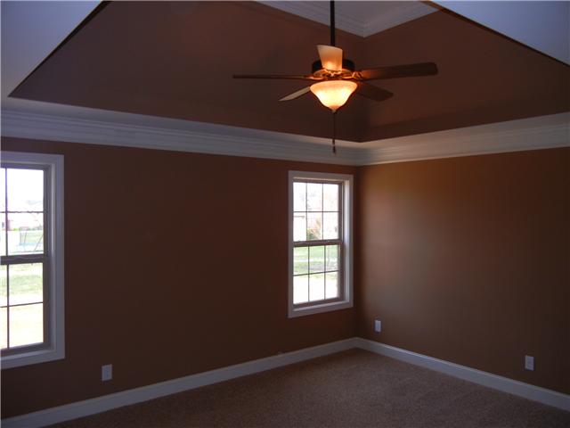 2007 Academy Road, Unit 15 Lebanon, TN 37087 - Photo 9 of 20