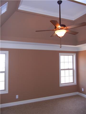 2007 Academy Road, Unit 15 Lebanon, TN 37087 - Photo 10 of 20
